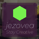 jezovea